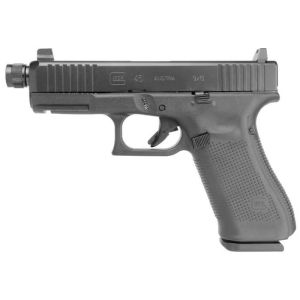 Glock G45 G5