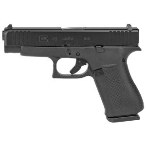 Glock G48