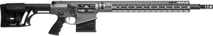 Falkor Defense Petra 300 Win Mag