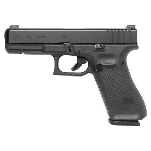 Glock G17M Gen5