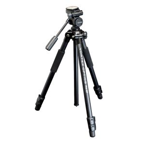 Vortex Pro GT Tripod Kit