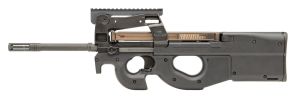 FN - PS90