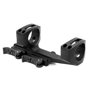 Warne AR Scope Mount - 30 - XSKEL30TW