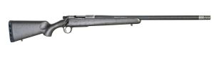 Christensen Arms - Ridgeline TI - 300 Win Mag