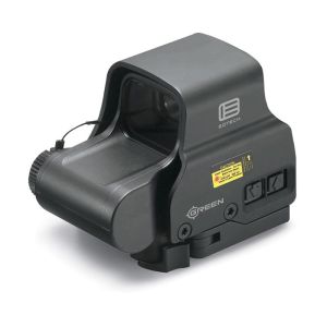 EOTech EXPS2 Holographic Weapon Sight