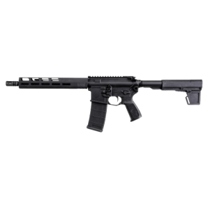 Sig Sauer - M400 TREAD - 5.56 NATO