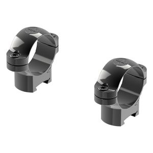 Leupold Rimfire Rings 13mm