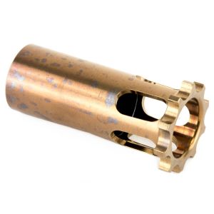 Piston - M13.5x1LH