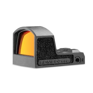 Sig Sauer ROMEO Zero 1x24 Ultra Compact Reflex Sight