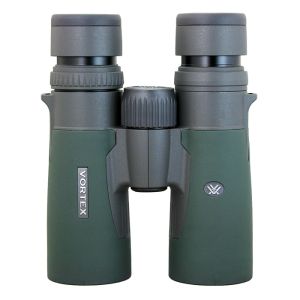 Vortex Razor HD 8x42 - RZB-2101