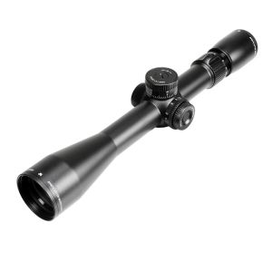 Vortex Razor LHT 3-15x50 SFP - RZR-31503
