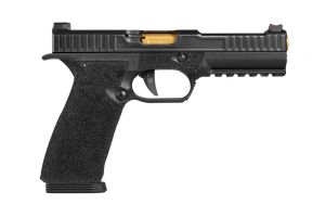 SAI Tier One Arsenal Firearms Strike One