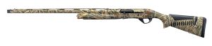 Benelli - SBE 3 - 12GA - Left Handed