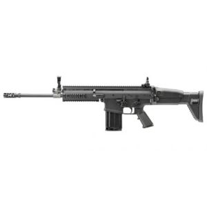 FN - SCAR 17S NRCH