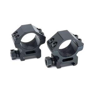 Riton 1in Low Scope Rings