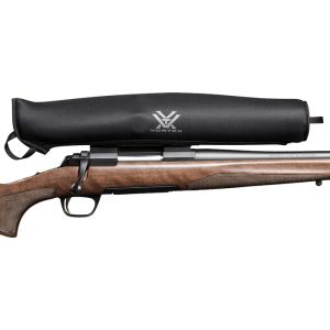 Vortex Sure Fit Riflescope Cover Large