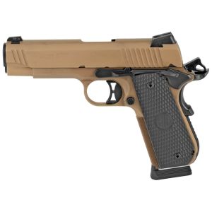 Sig Sauer - 1911 EMPEROR SCORPION