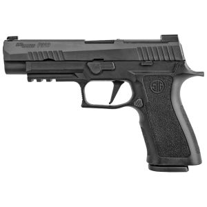 Sig Sauer - P320 X-FULL