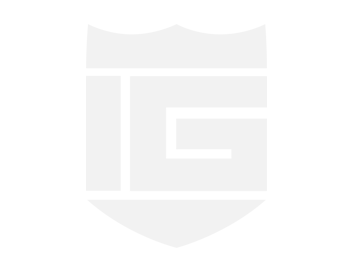 Sig Sauer - P365-380