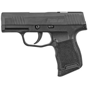 Sig Sauer - 365 SAS