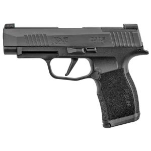 Sig Sauer - P365XL