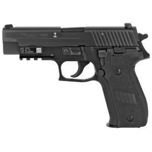 Sig Sauer - P226 MK25