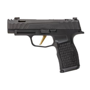 Sig Sauer - P365XL SPECTRE COMP
