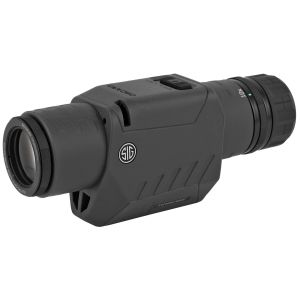 Sig Sauer OSCAR3 10-20x30mm