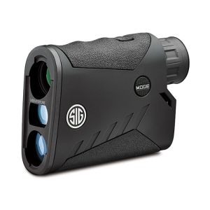 Sig Sauer KILO2000 - SOK16701