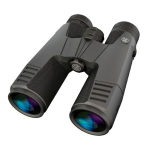 Sig Sauer ZULU9 11x45 - SOZ99002