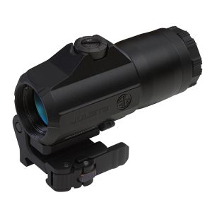 Sig Sauer JULIET 3 3x24 Magnifier