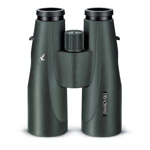 Swarovski SLC 8x56 W B - 58253