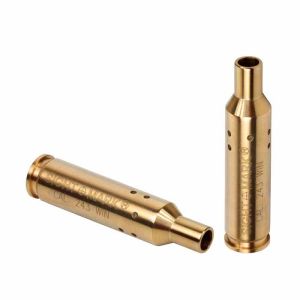 Sightmark Laser Boresight