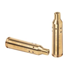 Sightmark Laser Boresight