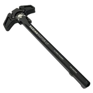SOLGW Raptor-LT Charging Handle