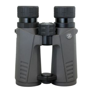 Sig Sauer ZULU7 10x42 - SOZ71001