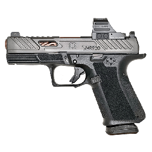 Shadow Systems MR920 Elite