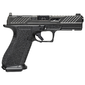 Shadow Systems DR920 Elite