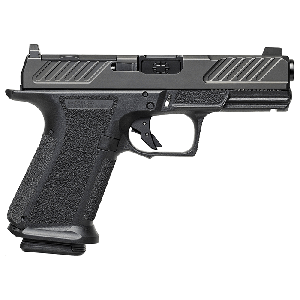 Shadow Systems MR920 Combat