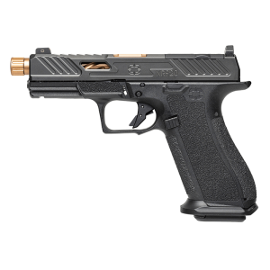 Shadow Systems XR920 Elite