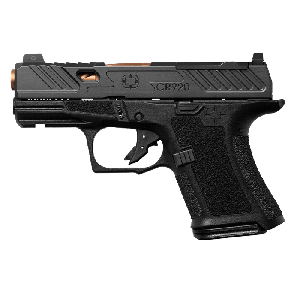 Shadow Systems CR920 Elite