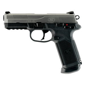 FN - FNX-45 LE