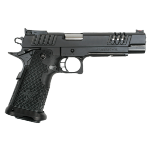 STI STACCATO XL