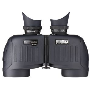 Steiner Commander 7x50 - 2304