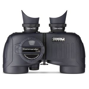 Steiner Commander 7x50c - 2305