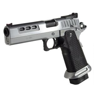 STI DVC L 2011