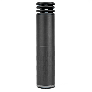 SilencerCo - OMEGA 300