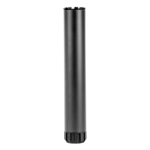 SilencerCo - Warlock 22