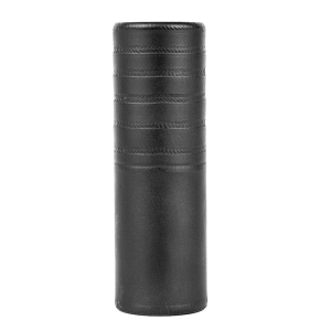SilencerCo - Omega 9K