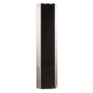 SilencerCo - Osprey 9